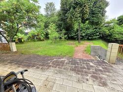 Bukit Teresa Road (D4), Detached #608065141